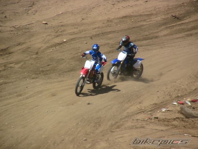 Photo 1026319