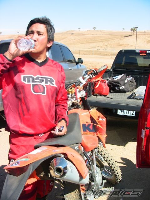 Bike Photo 1026322