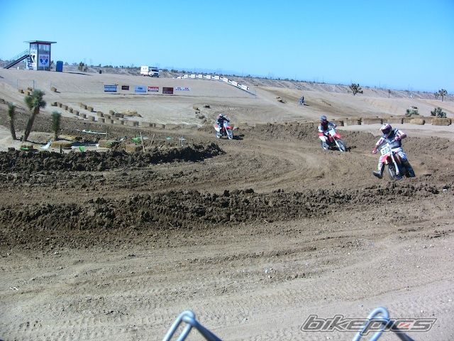 Photo 1026323