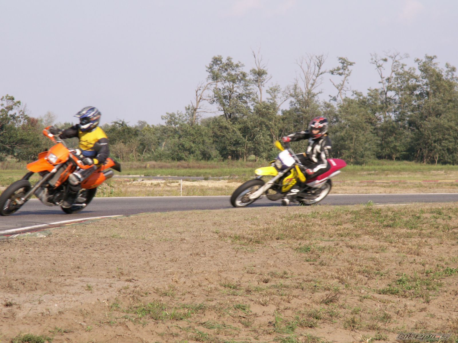 Bike Photo 1026326