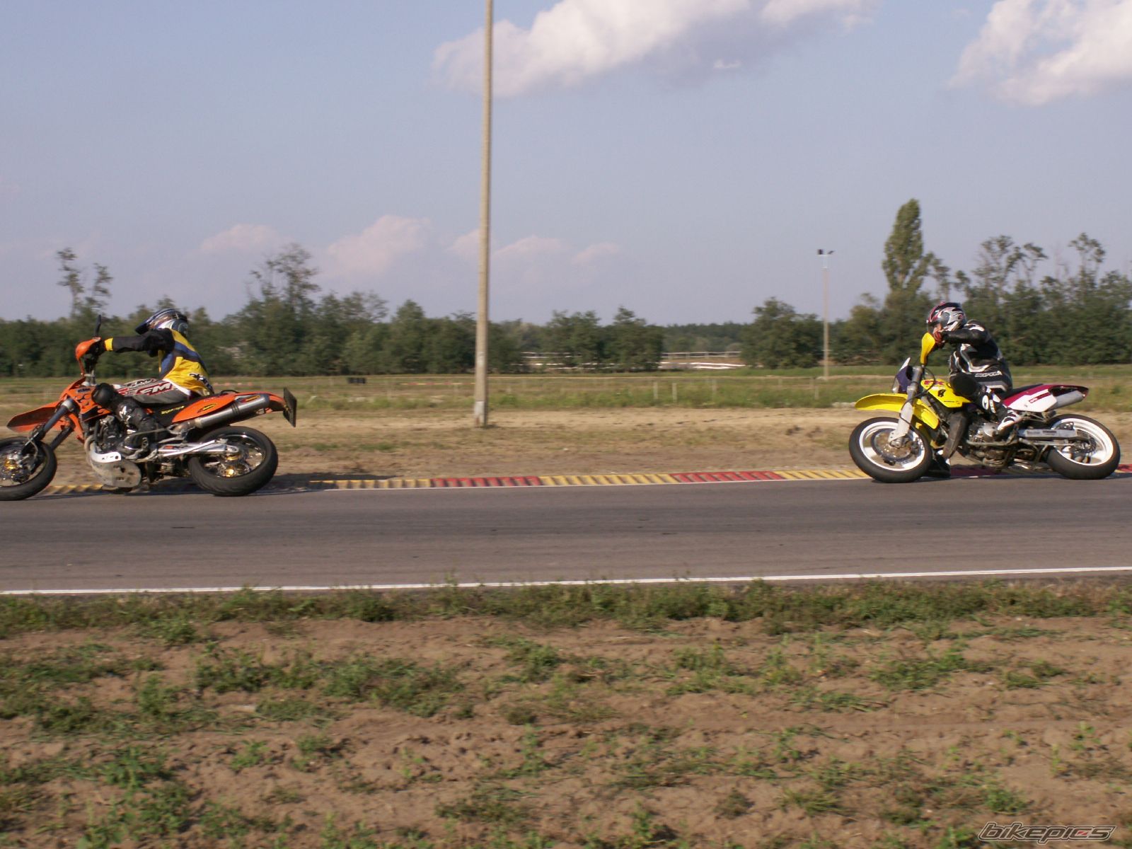 Photo 1026327