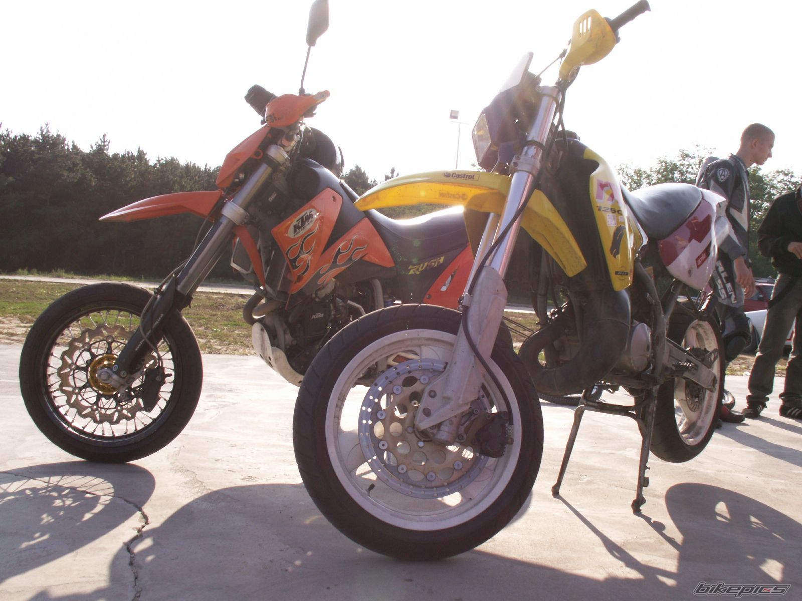 Photo 1026329