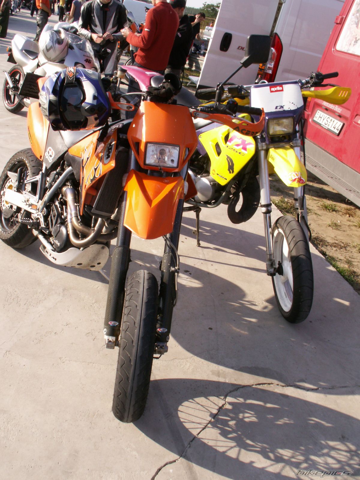 Bike Photo 1026330