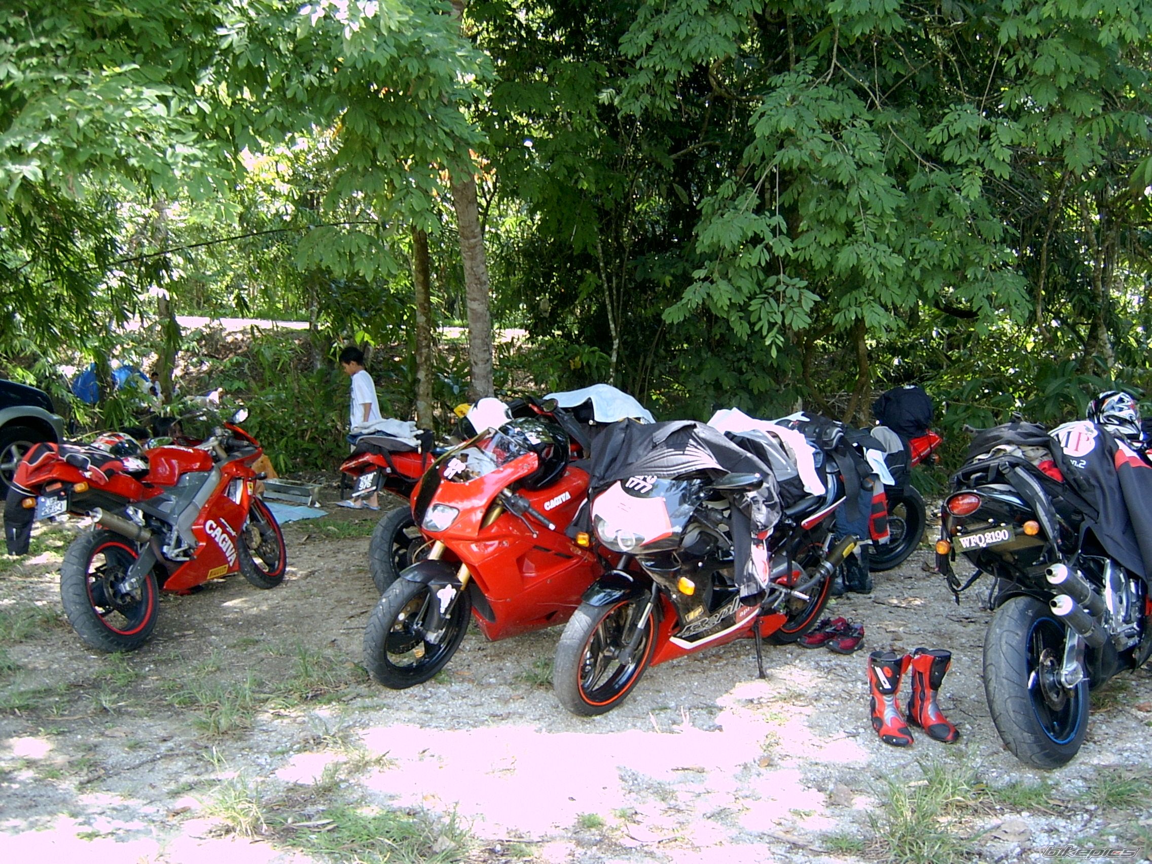 Photo 1026332