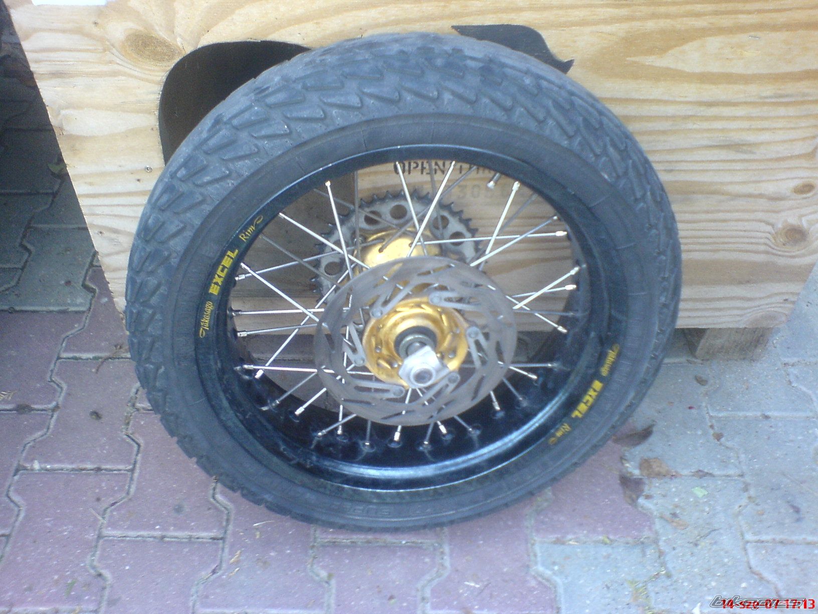 Photo 1026333