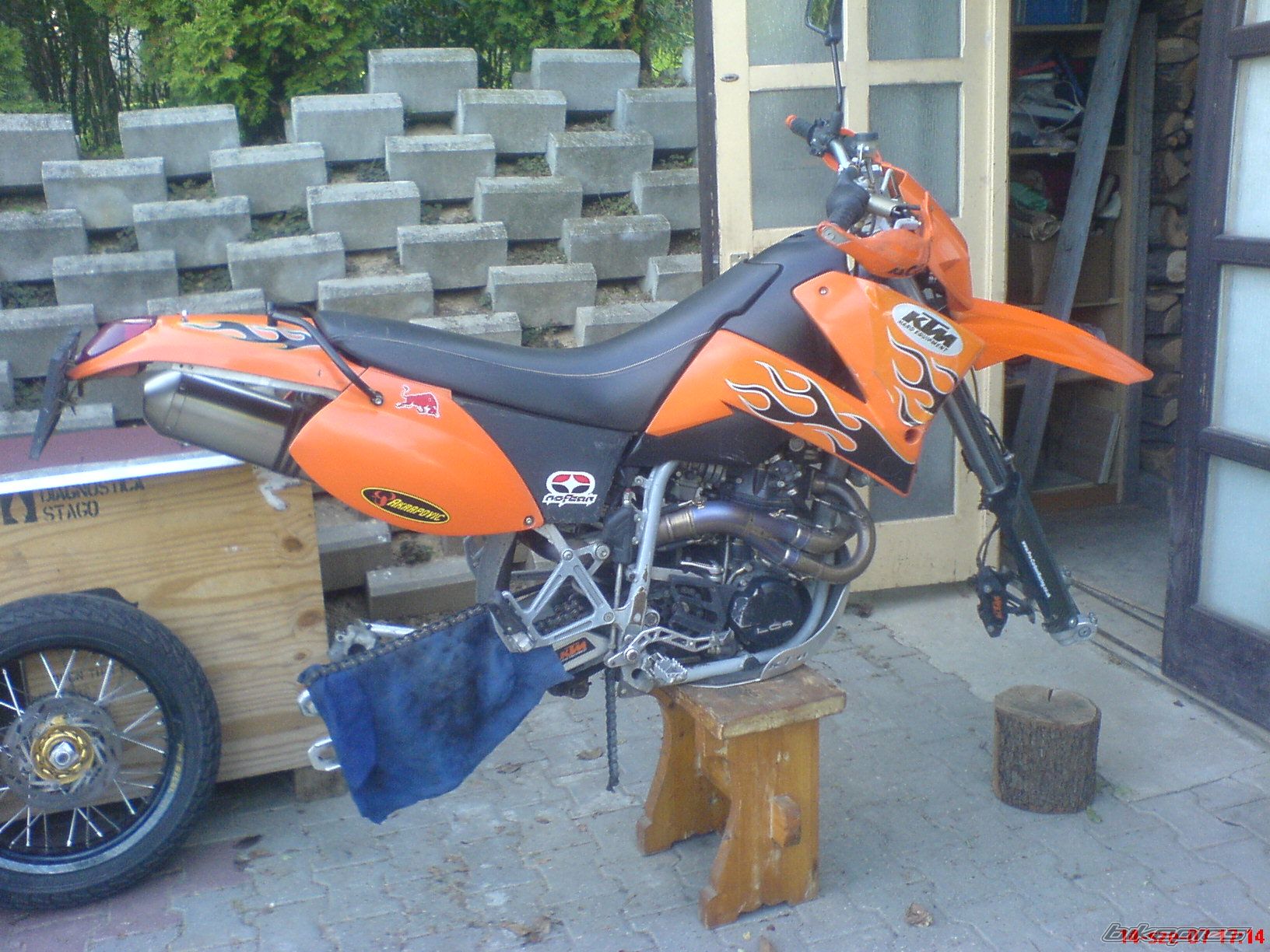Photo 1026336
