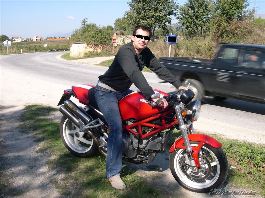 Bike Photo 1026341