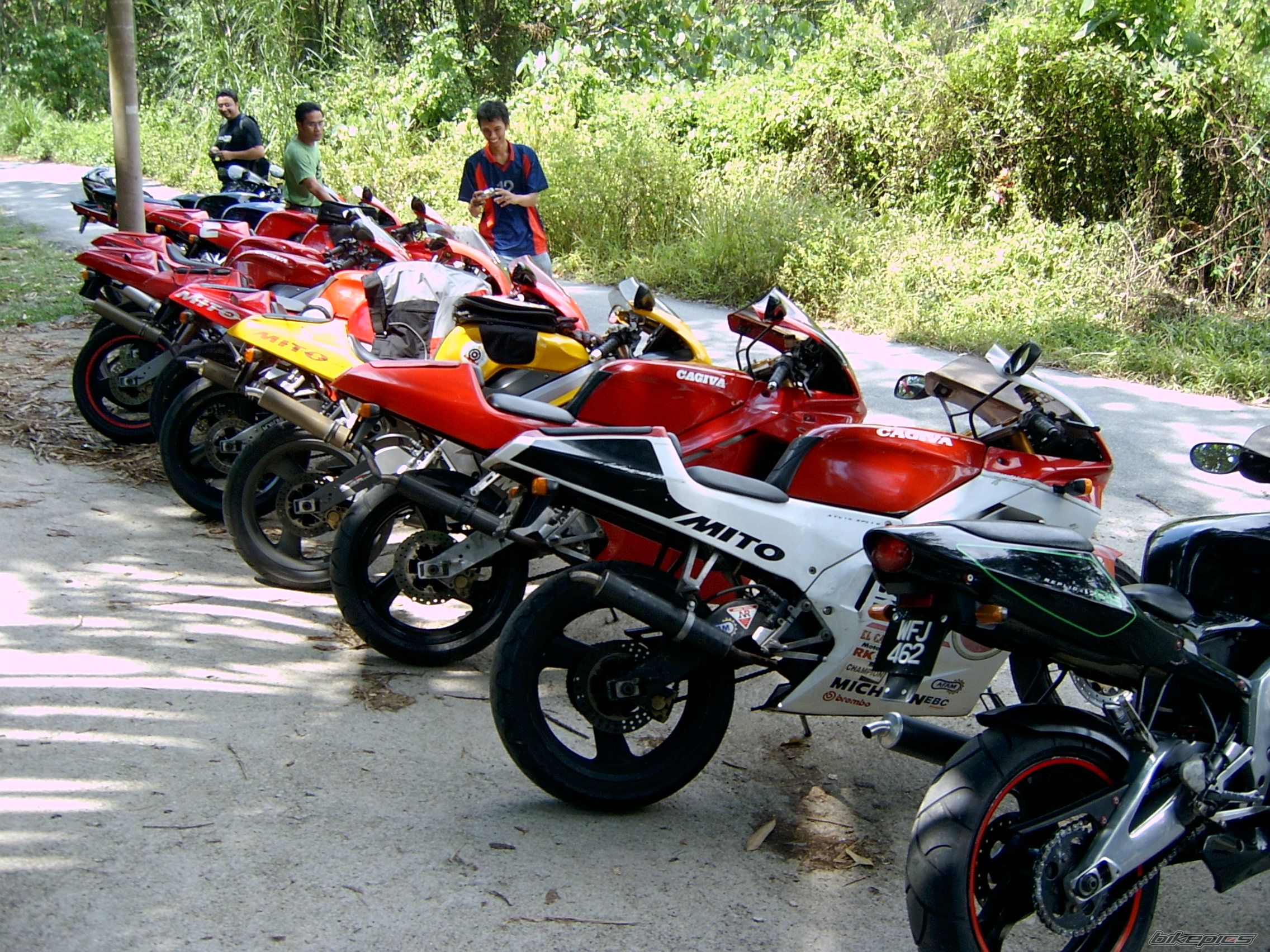 Photo 1026342