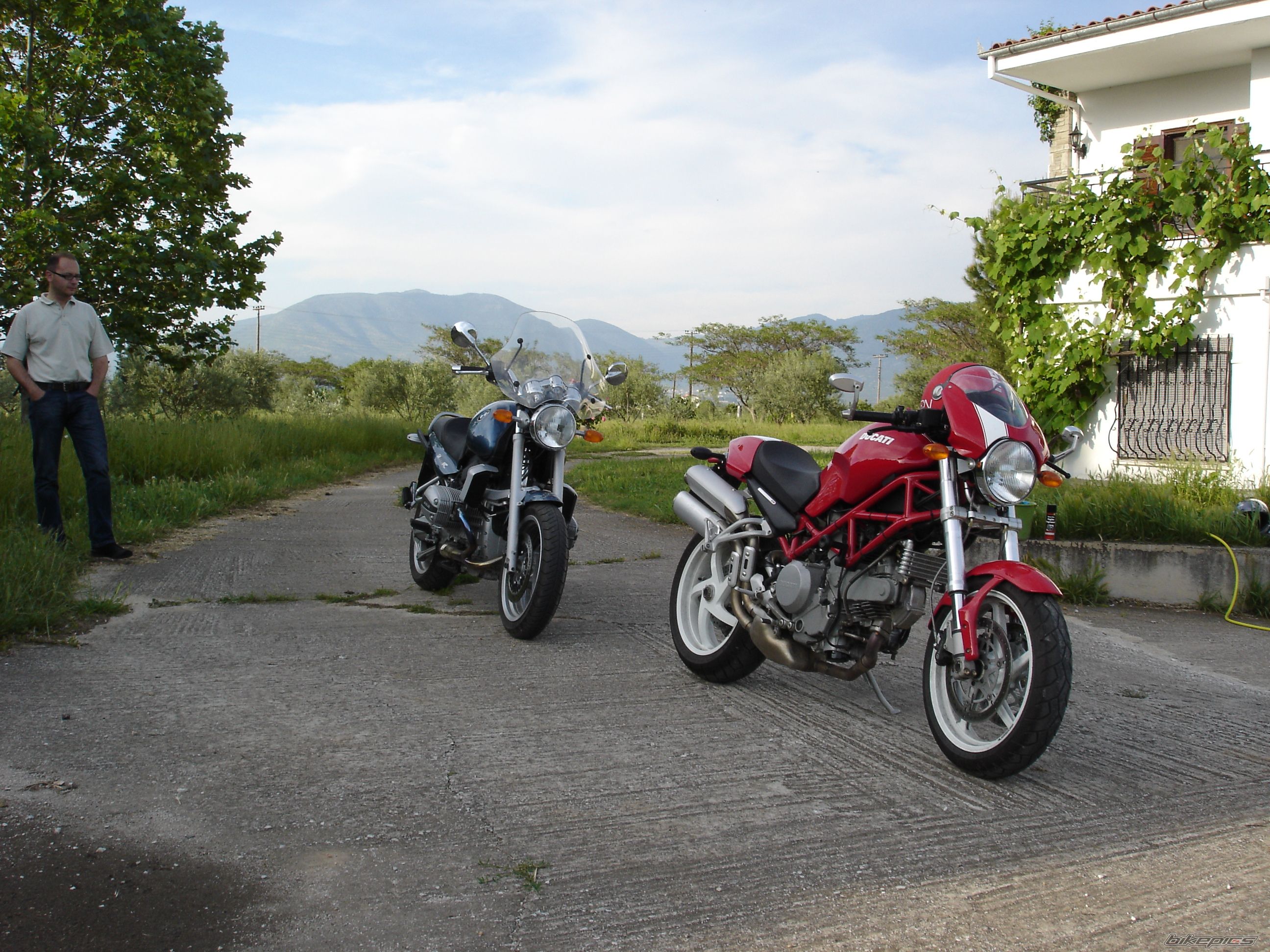 Bike Photo 1026343