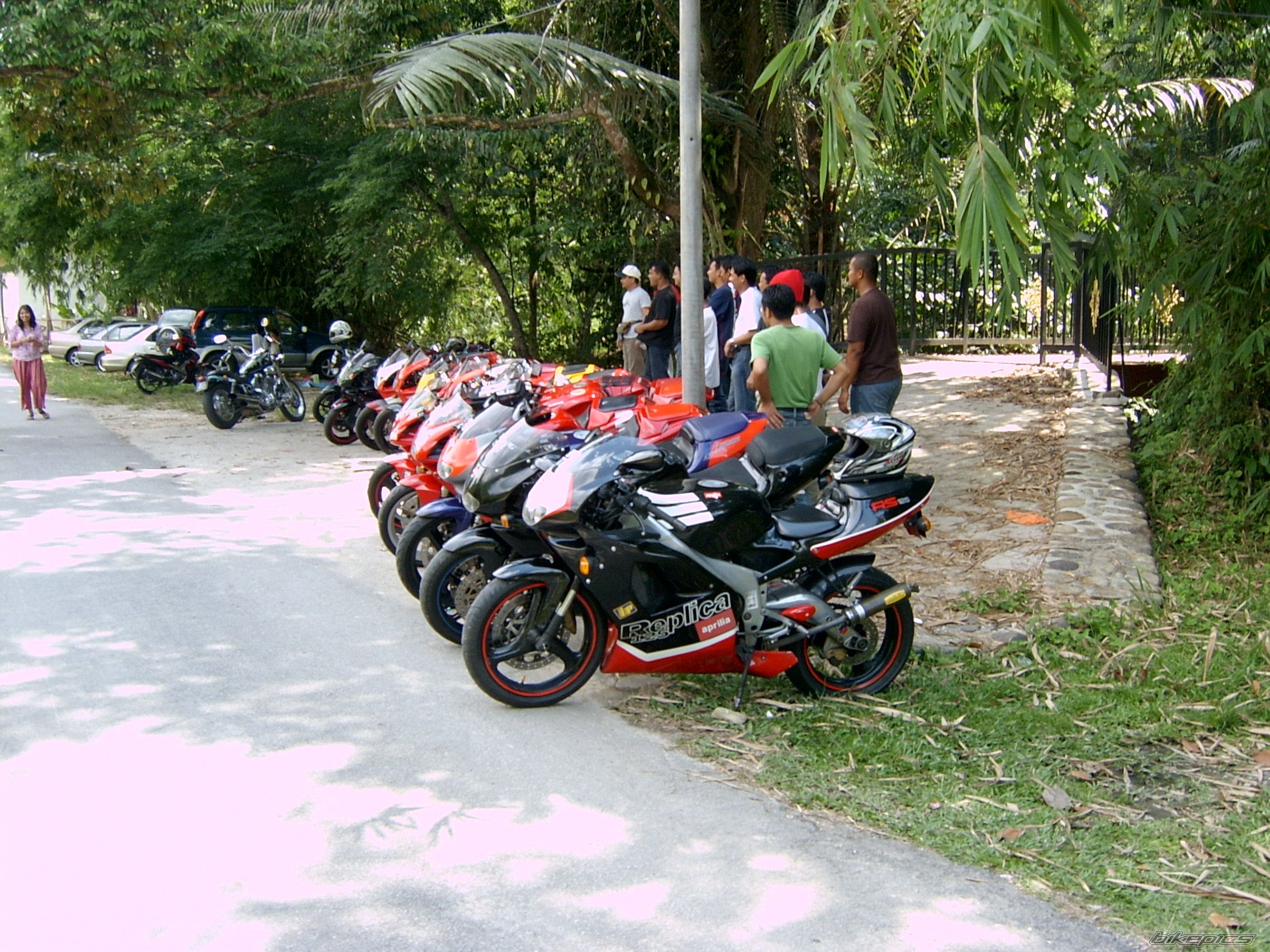 Photo 1026344