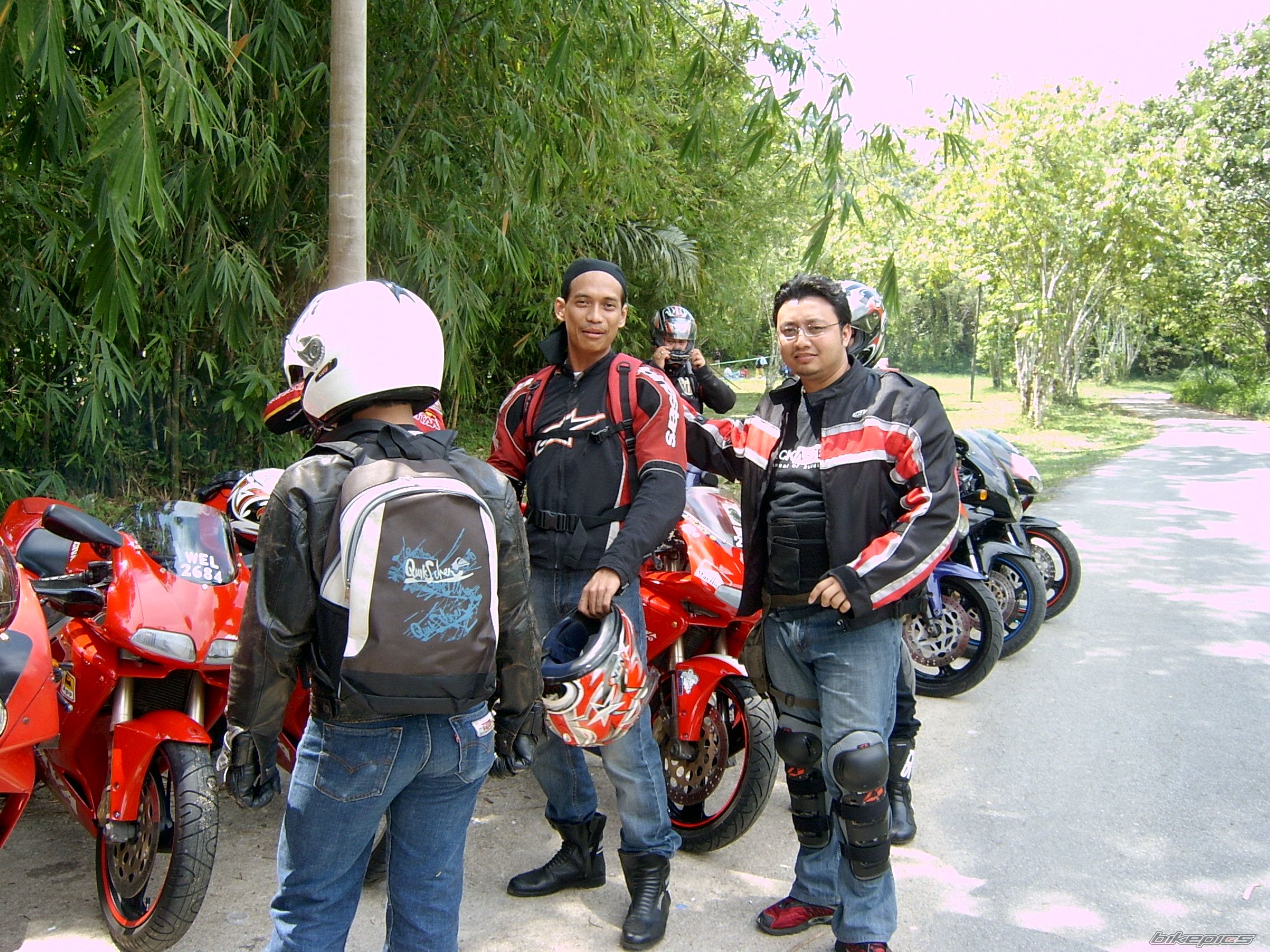 Photo 1026348