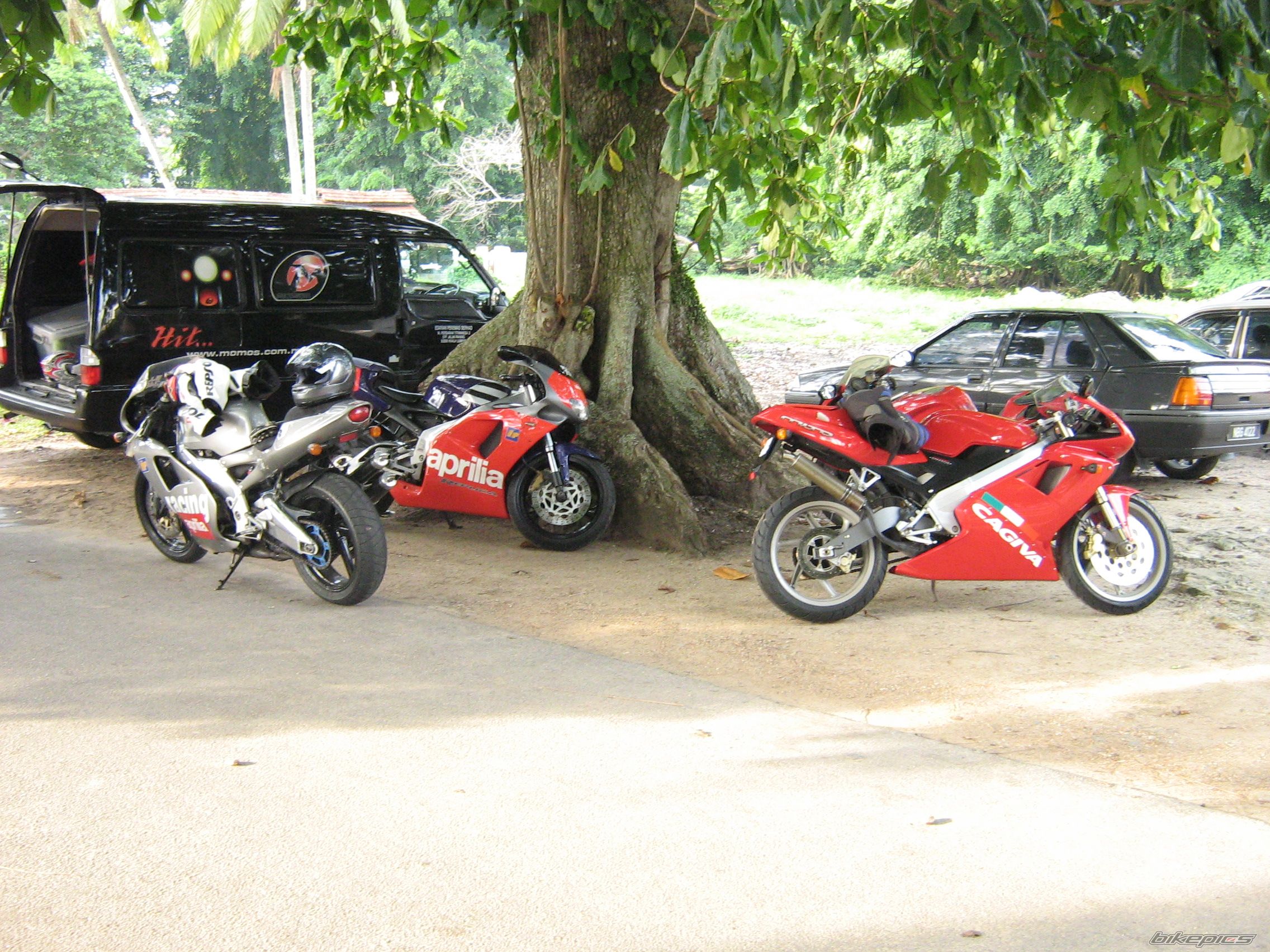 Photo 1026350