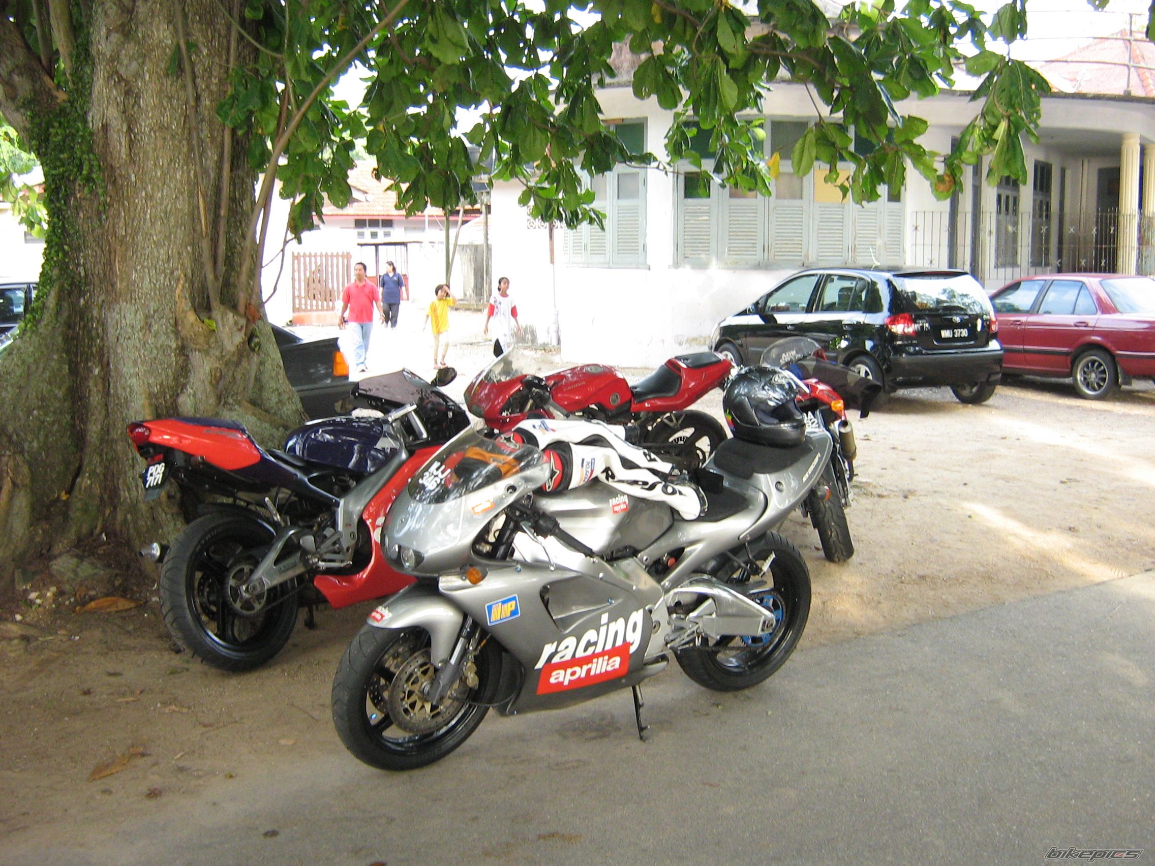 Photo 1026352