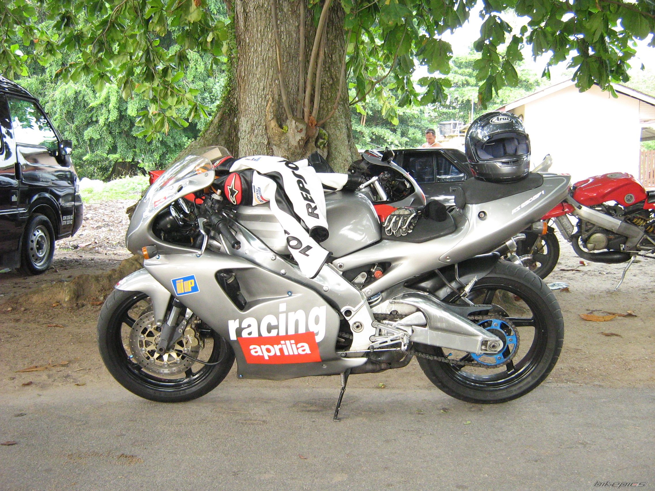 Photo 1026353