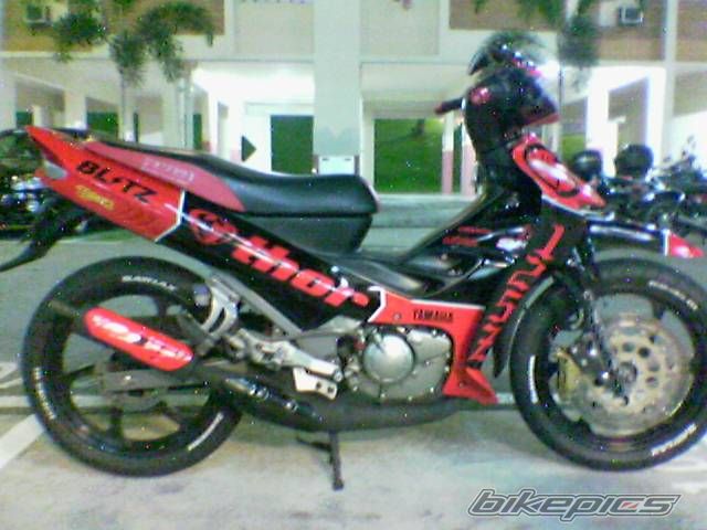 Bike Photo 1026356