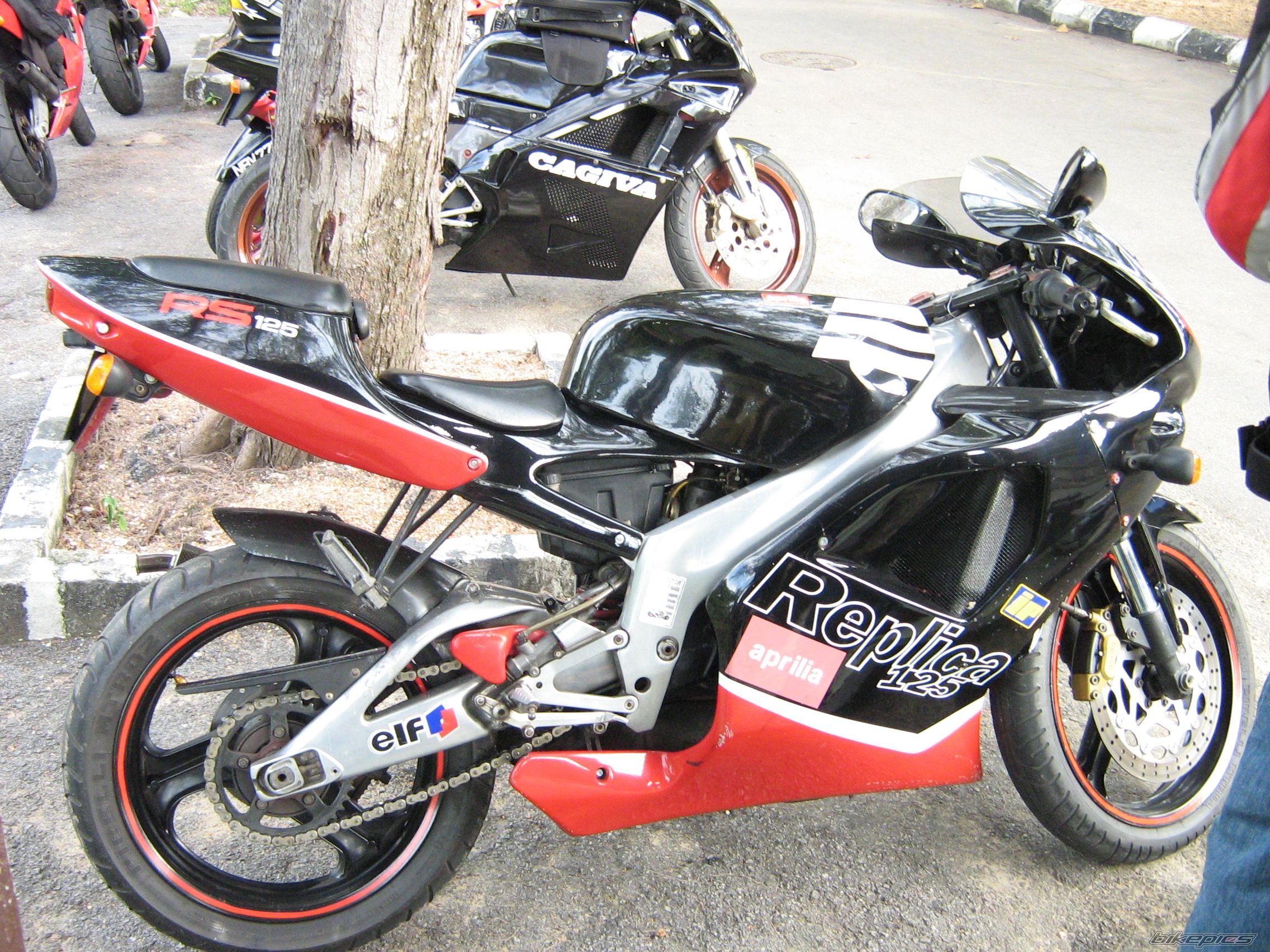 Photo 1026361