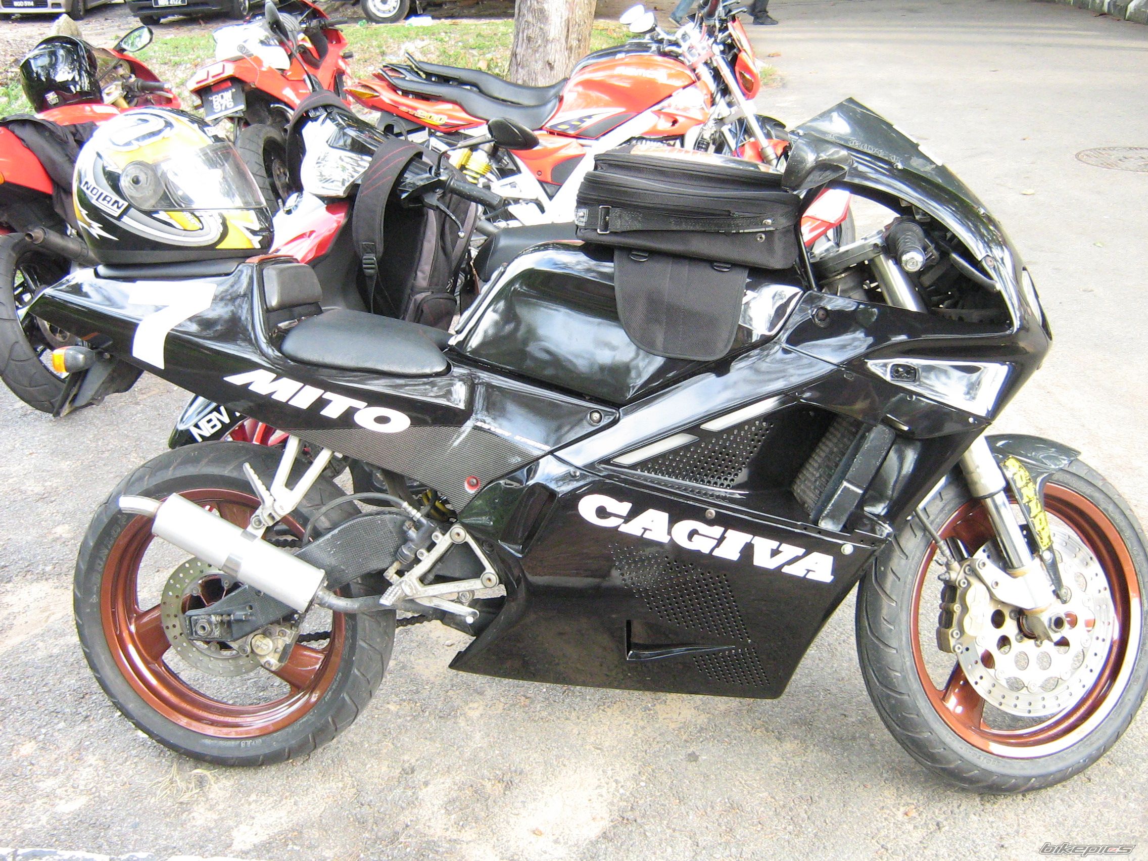 Photo 1026362