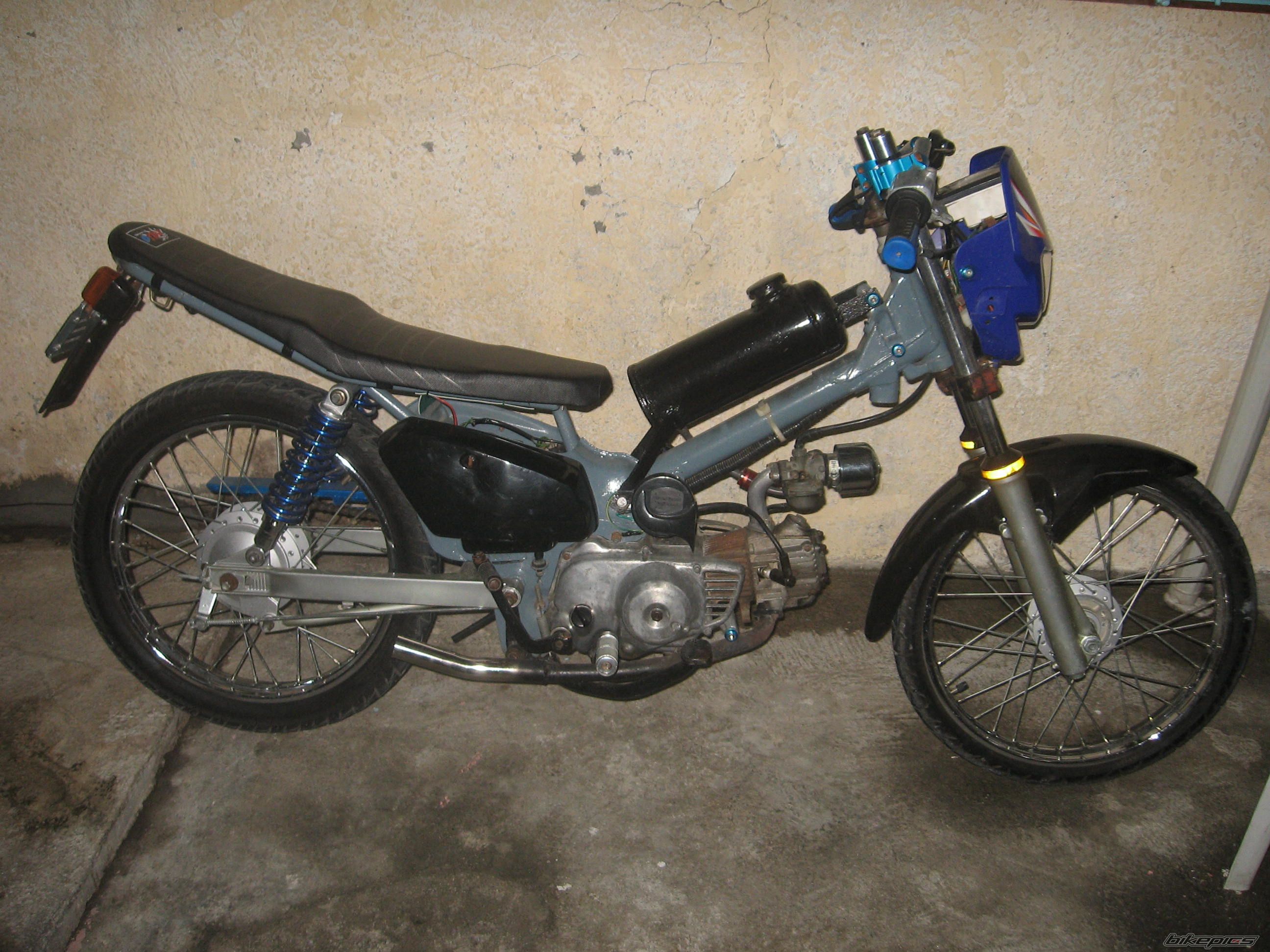 Photo 1026370