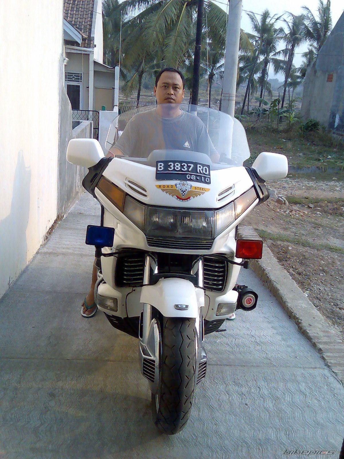 Bike Photo 1026372