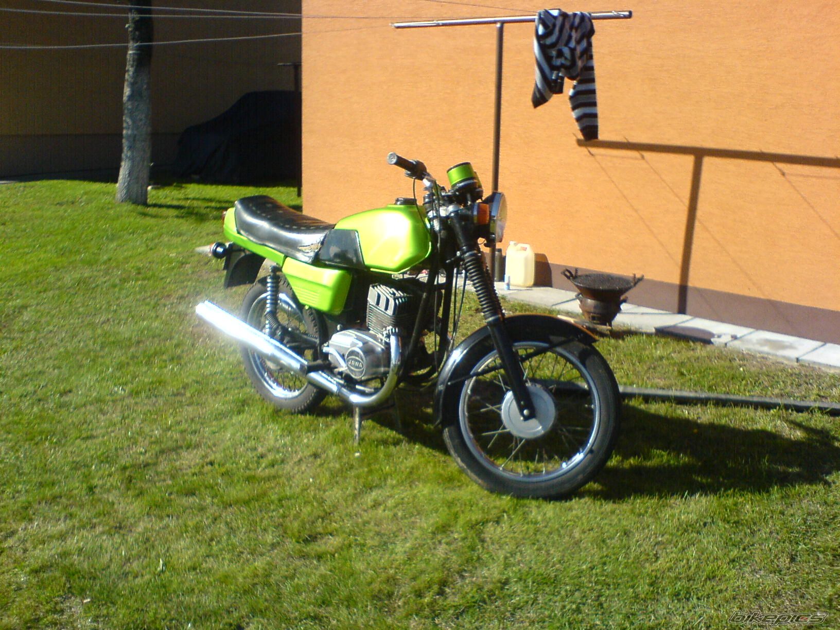 Photo 1026377