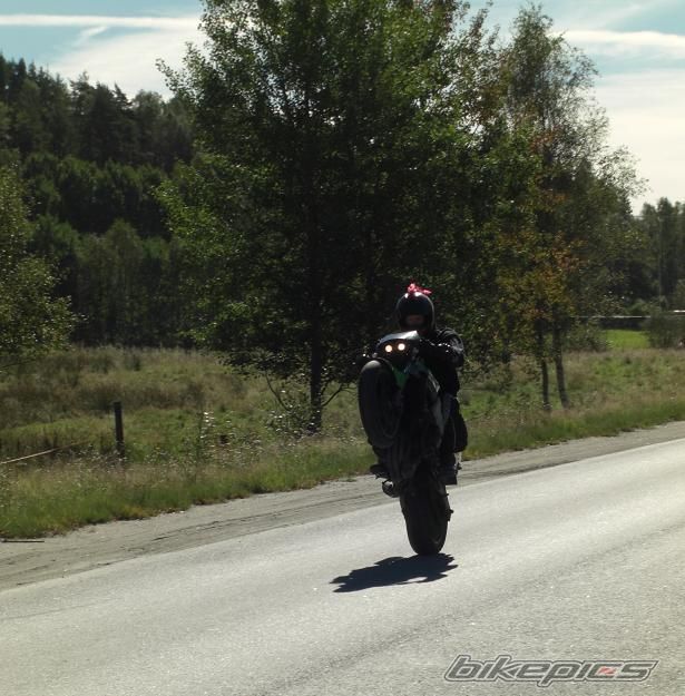Bike Photo 1026378