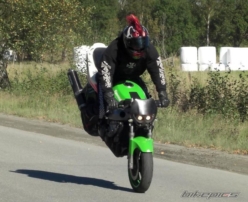 Photo 1026379