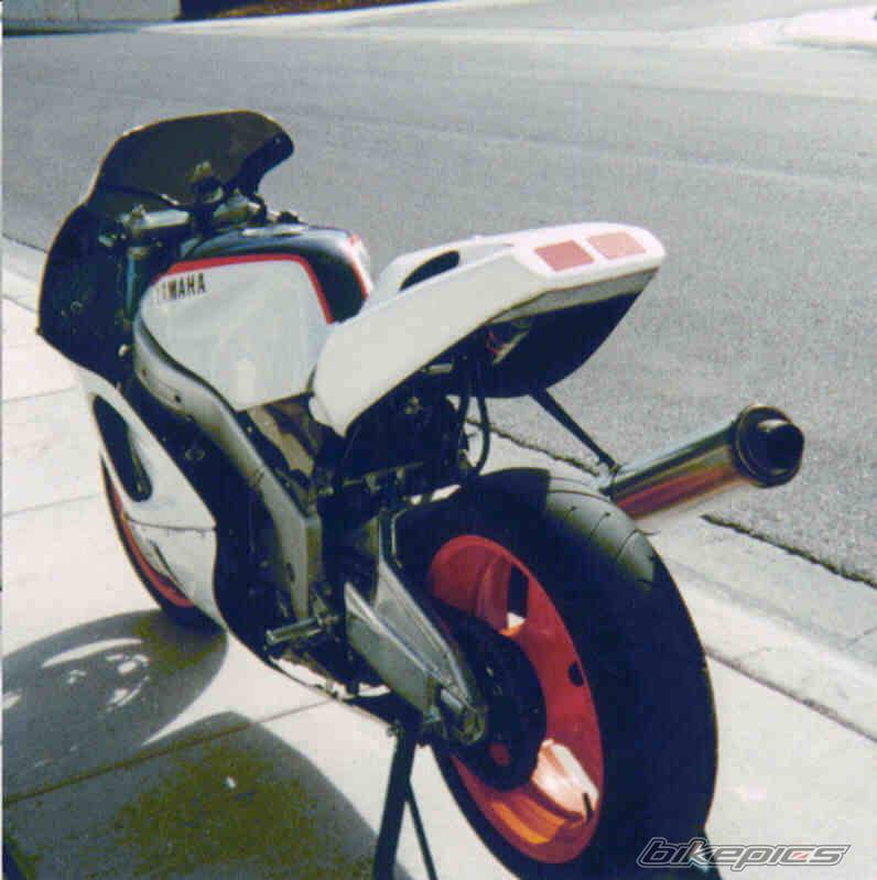 Photo 102638