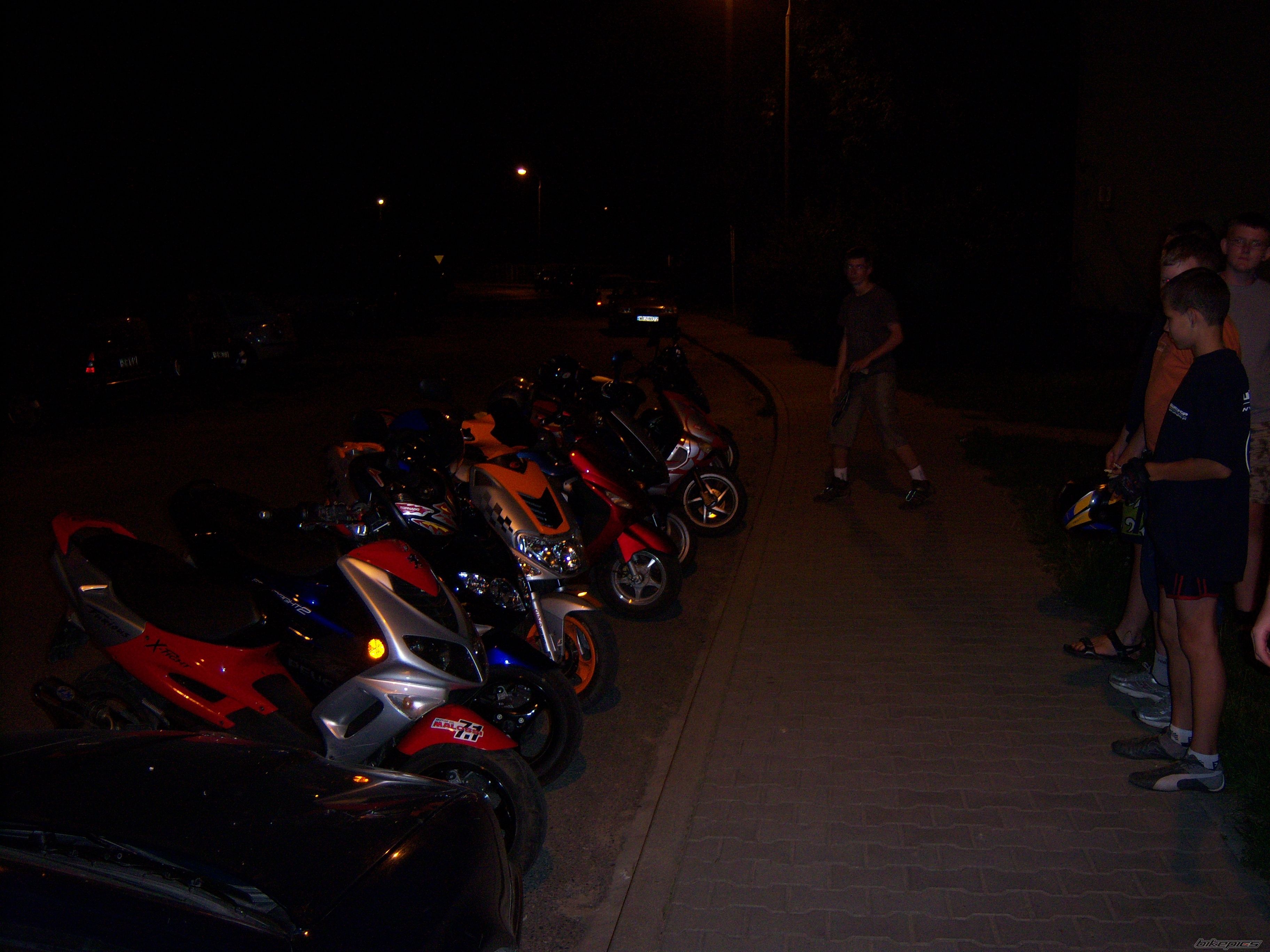 Photo 1026387