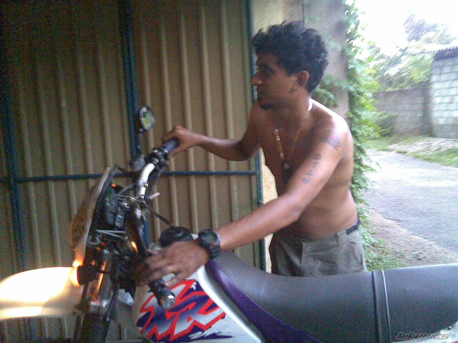 Photo 1026388