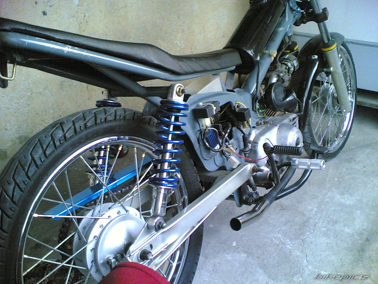 Photo 1026395