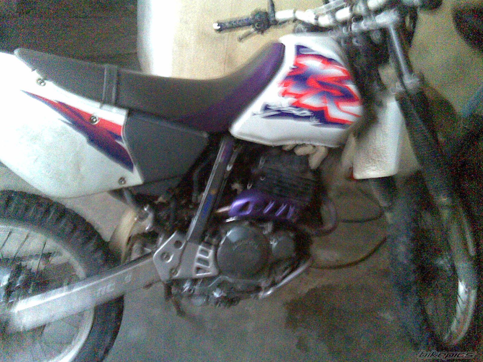 Bike Photo 1026397