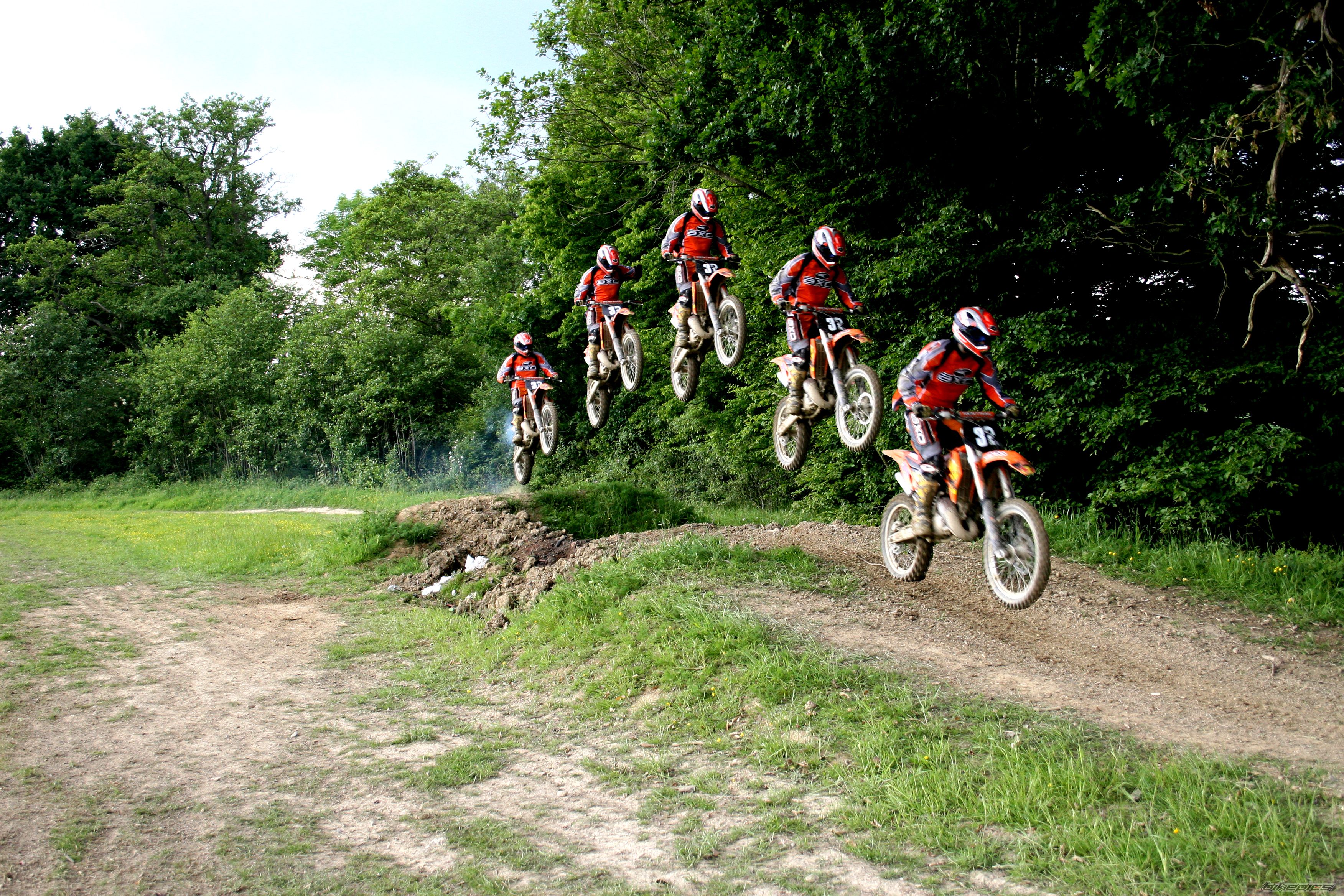 Bike Photo 1026398
