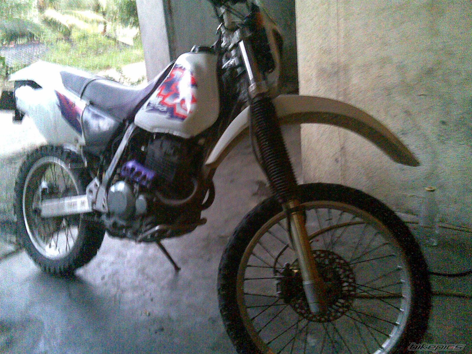 Bike Photo 1026399
