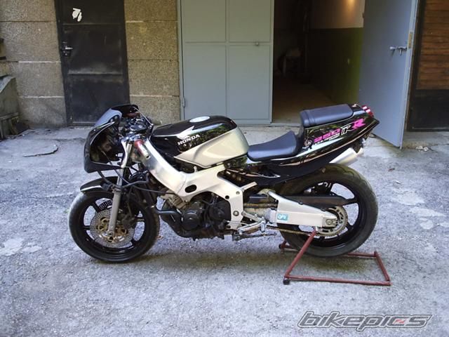 Bike Photo 1026400