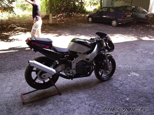 Photo 1026401