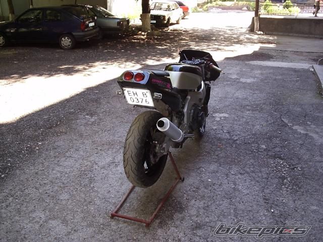Bike Photo 1026402