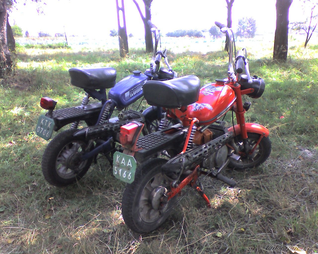 Bike Photo 1026410