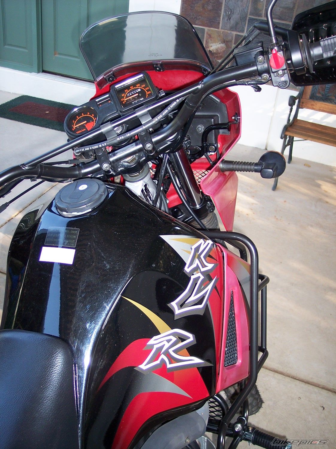 Photo 1026411