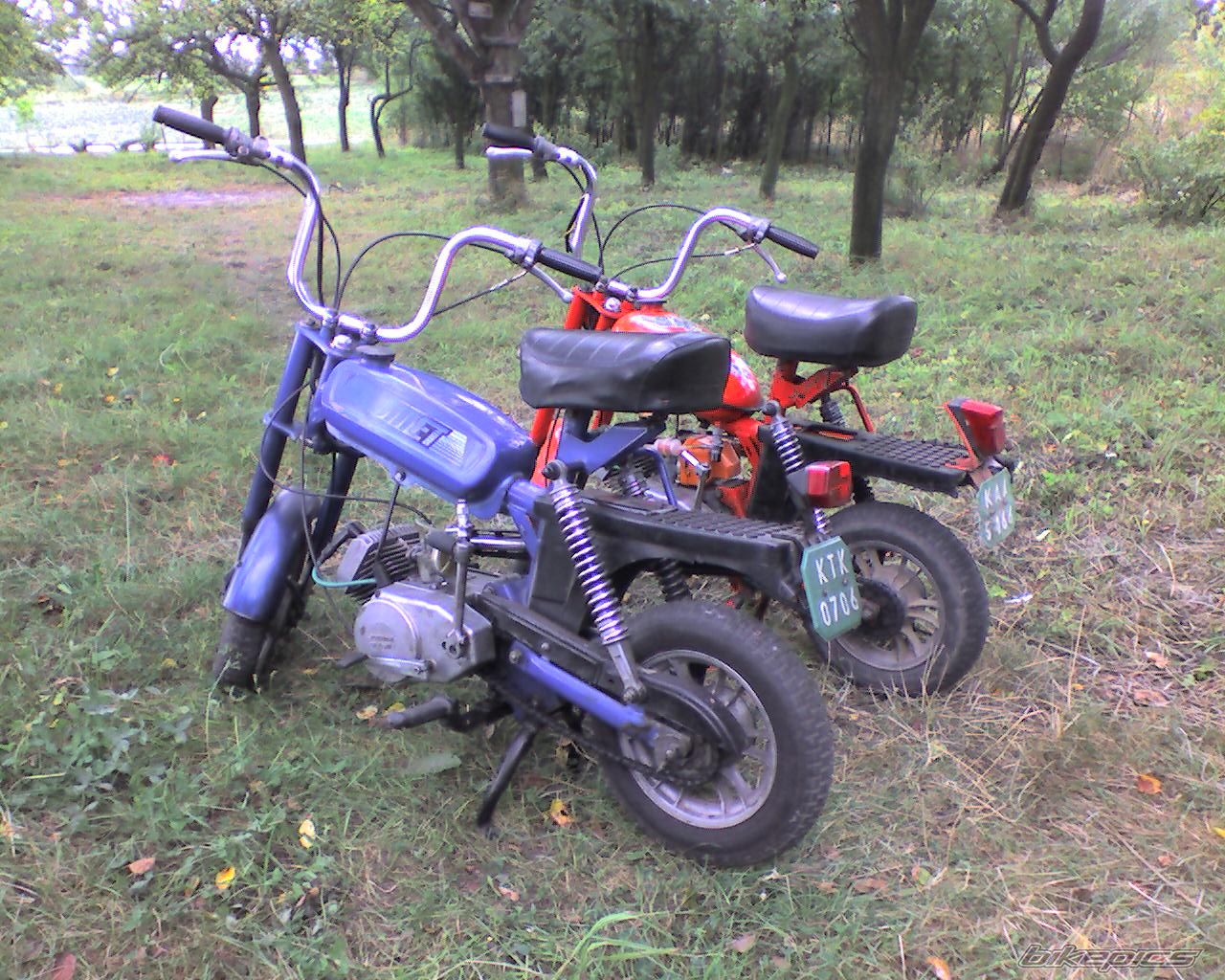 Bike Photo 1026413