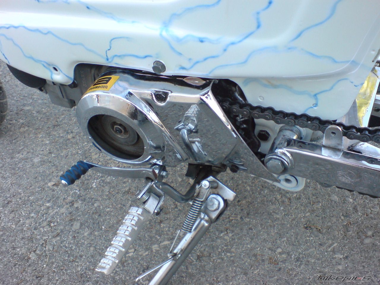Bike Photo 1026415
