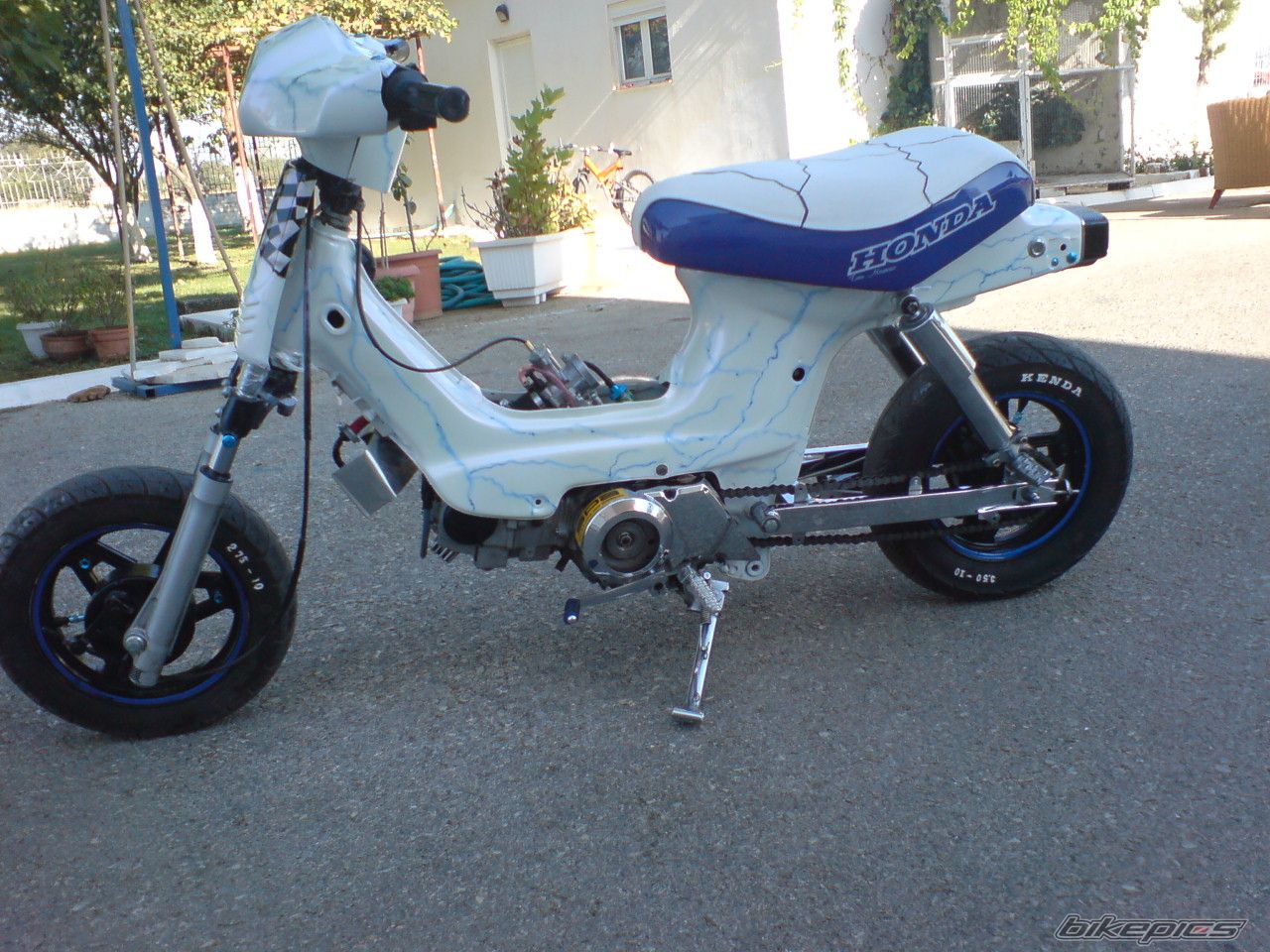 Bike Photo 1026417