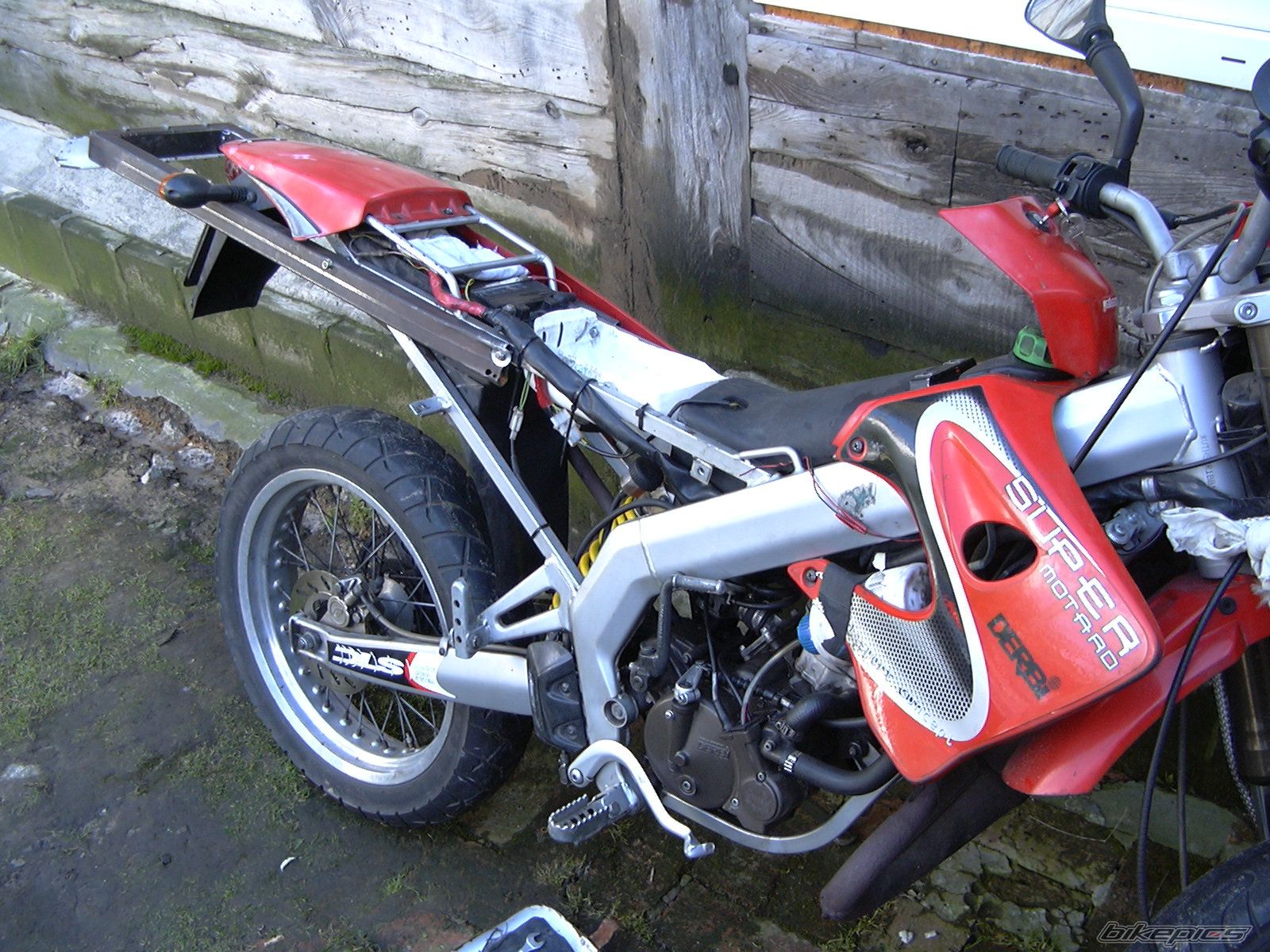 Bike Photo 1026418