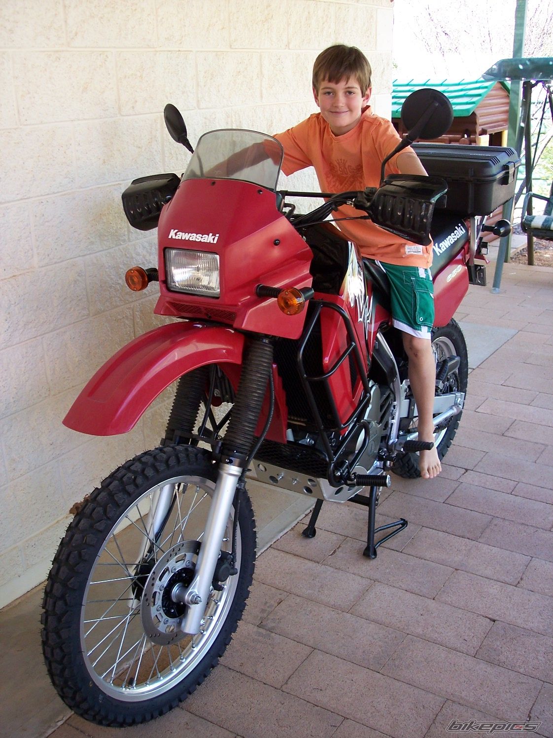 Photo 1026419