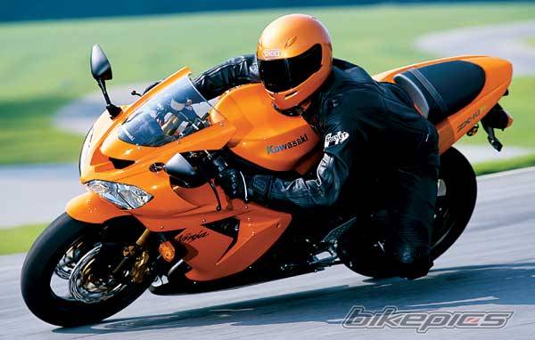 Photo 102642