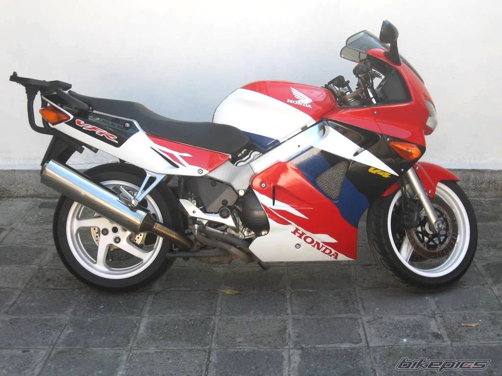 Photo 1026422