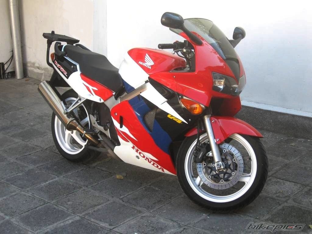 Photo 1026423