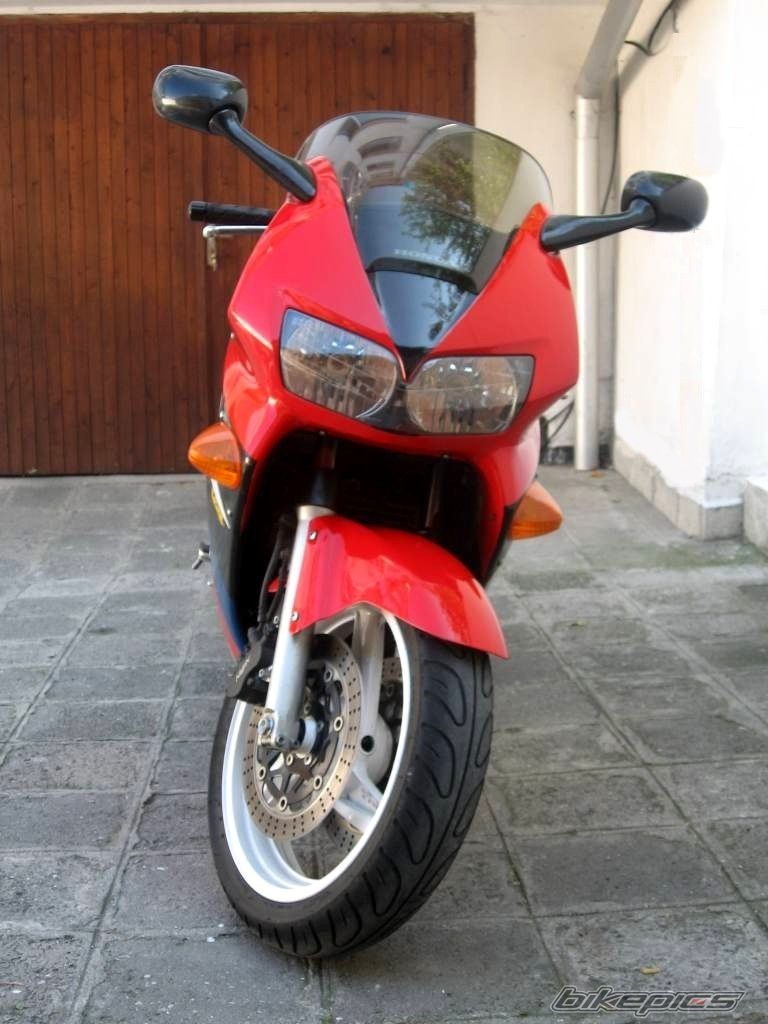 Photo 1026424