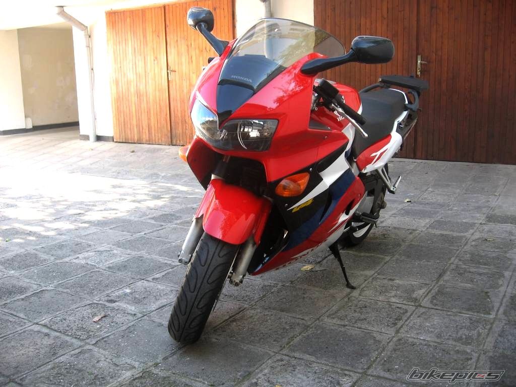 Photo 1026425