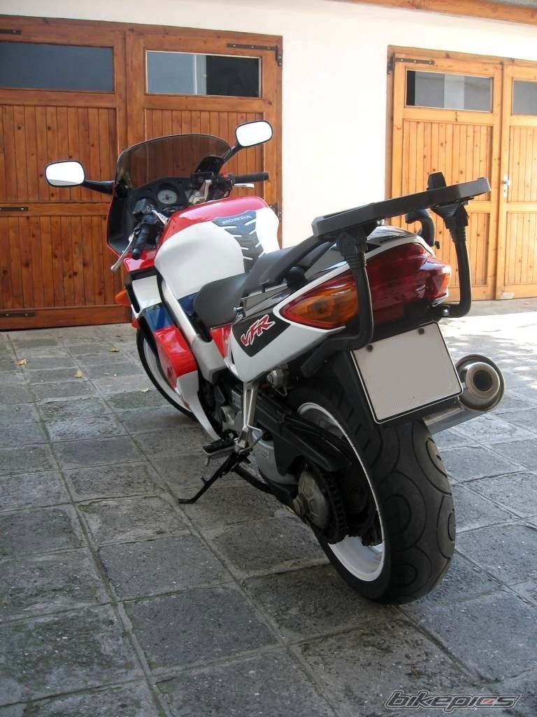 Photo 1026426