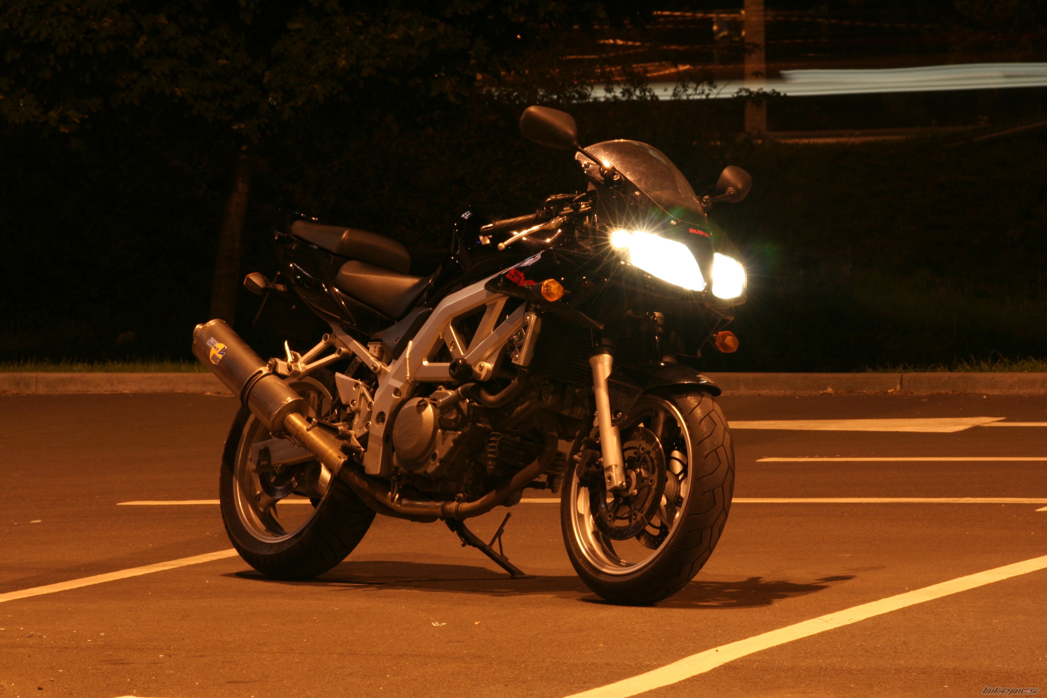 Photo 1026428